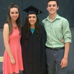 Meet your Posher, Kari